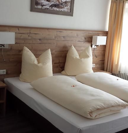 Hotel Alte Krone Tuebingen Phòng bức ảnh