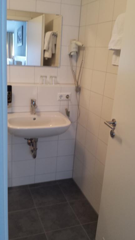 Hotel Alte Krone Tuebingen Phòng bức ảnh