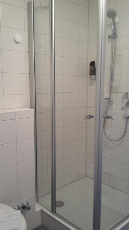 Hotel Alte Krone Tuebingen Phòng bức ảnh