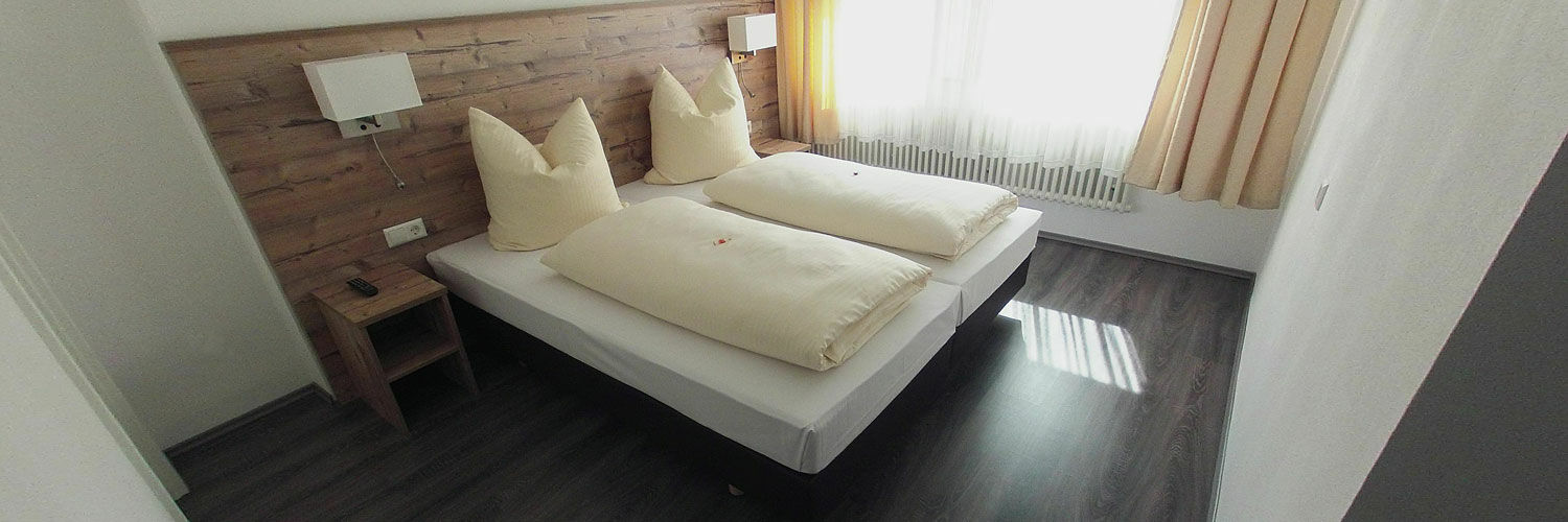 Hotel Alte Krone Tuebingen Ngoại thất bức ảnh