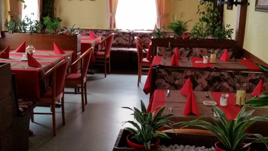 Hotel Alte Krone Tuebingen Ngoại thất bức ảnh