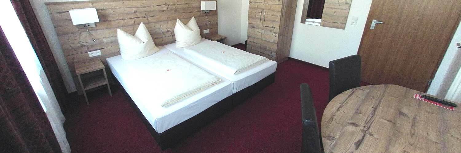 Hotel Alte Krone Tuebingen Ngoại thất bức ảnh