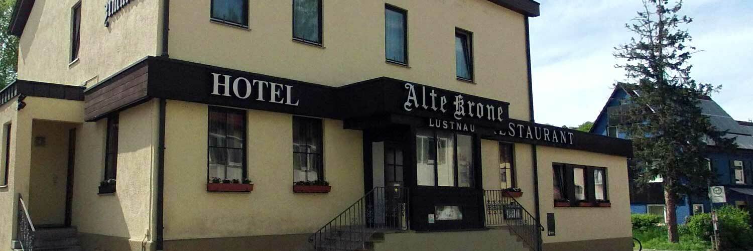Hotel Alte Krone Tuebingen Ngoại thất bức ảnh