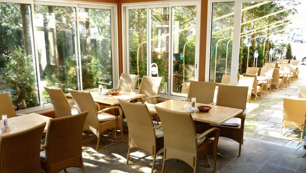 Hotel Alte Krone Tuebingen Ngoại thất bức ảnh